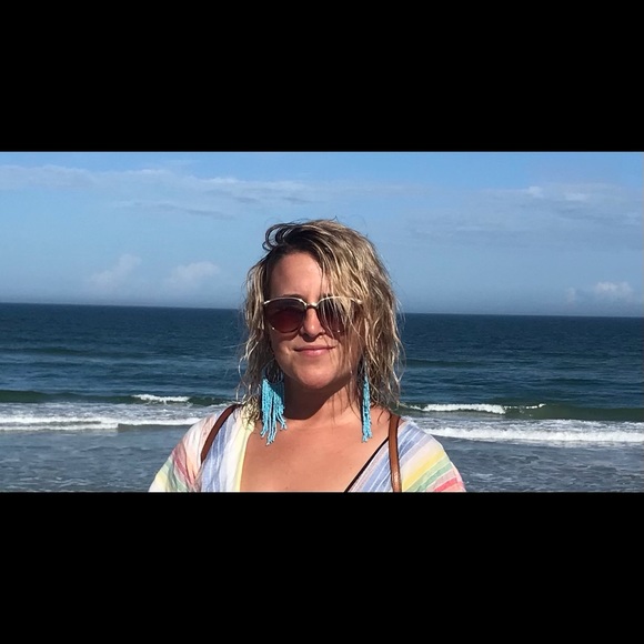 cristinacurran3